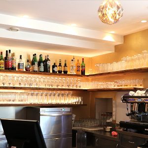 bar03