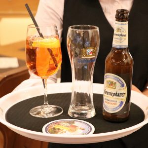 drinks06