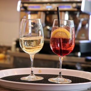 drinks09
