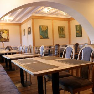 events02