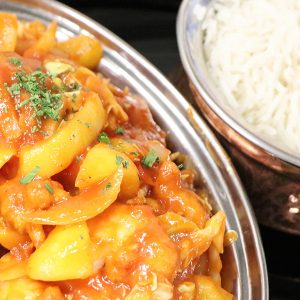 food04
