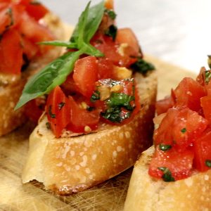food10