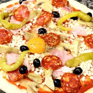 food18