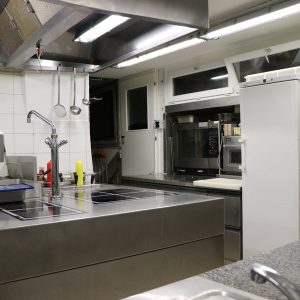 kitchen02
