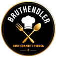 Bruthendler