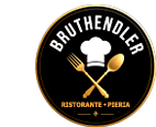 Bruthendler