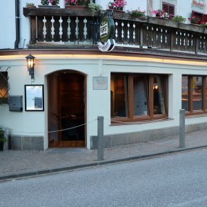 outside09